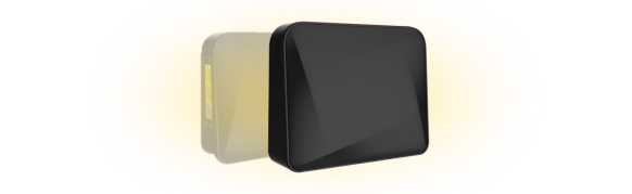 роутер «Smart Box GIGA»